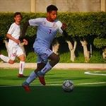 Profile Picture of Ali Fouani (@aliifouani) on Instagram