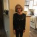 Profile Picture of Darlene French (@darlene.french.1048) on Facebook