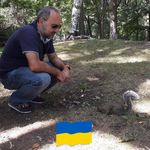 Profile Picture of Enrico Ravera (@enrav69) on Instagram