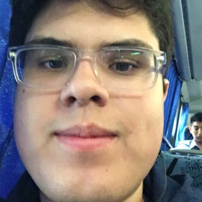 Profile Picture of Tacos Para La Cruda (@HorstmanSteven) on Twitter