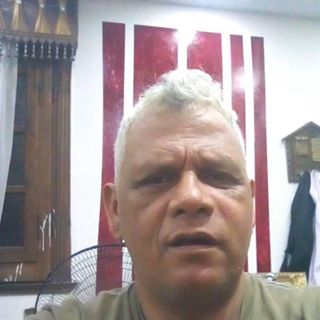 Profile Picture of Addy Power (@addy.power) on Facebook