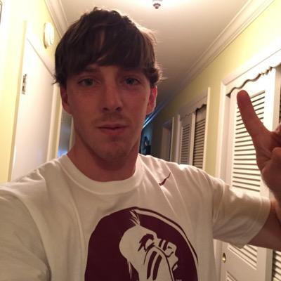 Profile Picture of David Crum (@davidcrum91) on Twitter