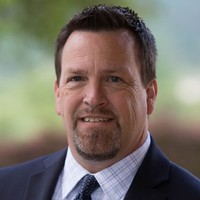 Profile Picture of Jeff Hackenberg (@jeff-hackenberg) on Quora