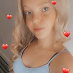Profile Picture of Savannah Stanley (@xsavannah.stanleyx) on Instagram