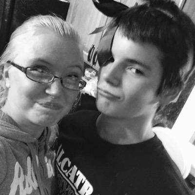 Profile Picture of Christopher Engler (@christopherjr72) on Twitter
