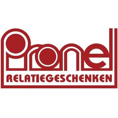 Profile Picture of Pronel (@Pronelbvba) on Twitter