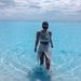 Profile Picture of Julia Hollmann (@hollmann2433) on Pinterest
