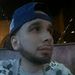 Profile Picture of niko lugo (@bobbydavidson82) on Pinterest