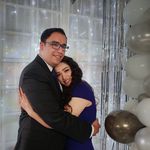 Profile Picture of Irving & Shelly (@mbsycai) on Instagram
