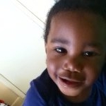 Profile Picture of Charles (@charles_wesson) on Instagram