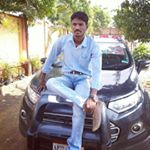 Profile Picture of Augusteen Abenda (@augusteenabenda) on Instagram