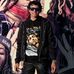 Profile Picture of Dominic Ramirez (@dominic.ramirez.9047) on Facebook