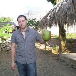 Wilson N - Myspace Profile Picture of Wilson N (@wilsonfdr) on Myspace