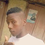 Profile Picture of Rudge_peter@ (@rudge_peter) on Instagram