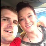 Profile Picture of Caleb Gillespie (@coltsfan45) on Instagram