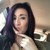 Profile Picture of Elaine Hines (@@elainehines1) on Tiktok