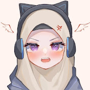 Yunda Dan Yuki Offecial - Youtube Profile Picture of Yunda Dan Yuki Offecial (@yunda123official3) on Youtube