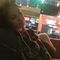 Profile Picture of Tabitha Chandler (@tabitha.chandler.5623) on Facebook