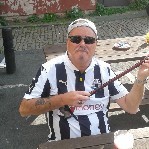 Profile Picture of Allan Elsdon (@allan.elsdon.9) on Facebook