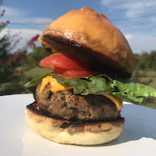 Profile Picture of Maya Foster (@mayasevelen) on Youtube