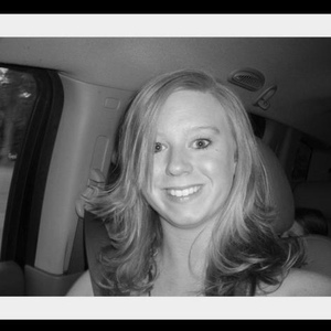 Profile Picture of Maranda Potter (@maranda_lavern) on Myspace