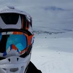 Profile Picture of Steve Magnusson (@steve.magnusson.39) on Instagram