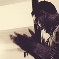 Profile Picture of Nicolás Jiménez (@nicolas.jimenez.9693) on Myspace
