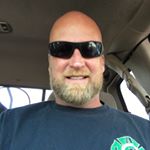 Profile Picture of Michael Loucks (@mloucks1974) on Instagram