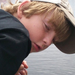 Profile Picture of Adam Ludlum (@borat98) on Myspace
