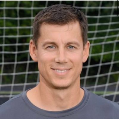 Profile Picture of David DeBoer (@DeboerDavid) on Twitter