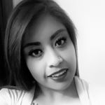 Profile Picture of Veronica Angeles Santiago (@veronicaangelessantiago) on Instagram