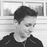 Profile Picture of Alex (@alex.paine78) on Instagram