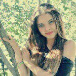 Profile Picture of merve gergin (@veysel735) on Instagram