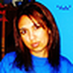 Profile Picture of nadia carolina pavez cardenas (@linda_lda) on Flickr