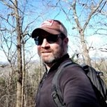 Jesse Stanford - Instagram Profile Picture of Jesse Stanford (@jesseguy1187) on Instagram