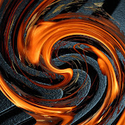 Profile Picture of Michael Schwarzenbacher (@Michi221986) on Youtube