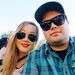 Profile Picture of Matthew Sixt (@matthewsixt) on Pinterest