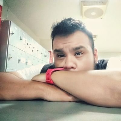 Profile Picture of Jeffrey Sebastian (@jkings16) on Twitter