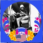 Profile Picture of Brayan Herman (@Brayan-Herman) on Facebook