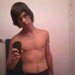 Profile Picture of Danny Short (@dshort7172) on Instagram