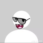 Profile Picture of Porton Single (@Porton-Single) on Facebook
