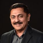 Profile Picture of Dr. Himanshu Mehta | Celebrity Ophthalmologist (@drmehtahimanshu) on Instagram