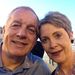 Profile Picture of Bob Rudloff (@bobrudloff) on Pinterest