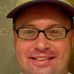 Profile Picture of Ben Stroemel (@ben.stroemel) on Facebook