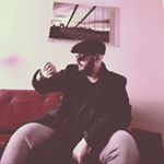 Profile Picture of James McCormack (@hundredjames) on Instagram