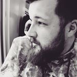 Profile Picture of Alex S (@alexs_chubert) on Instagram