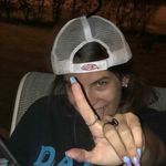 Profile Picture of Katie McPhail (@katie_spam21703) on Instagram