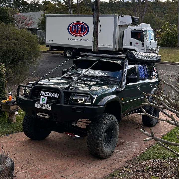 Profile Picture of Lucas (@lucas_allan25) on Tiktok