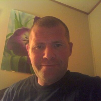 Profile Picture of Kevin Ansley (@KevinAnsley1) on Twitter