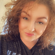 Profile Picture of Jami Branch (@jamibranch9453) on Youtube